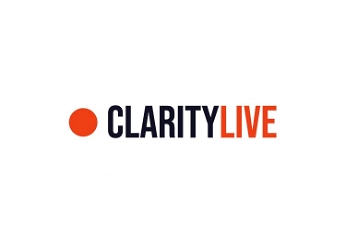 Claritylive.com